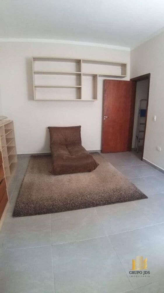 Casa, 3 quartos, 130 m² - Foto 6