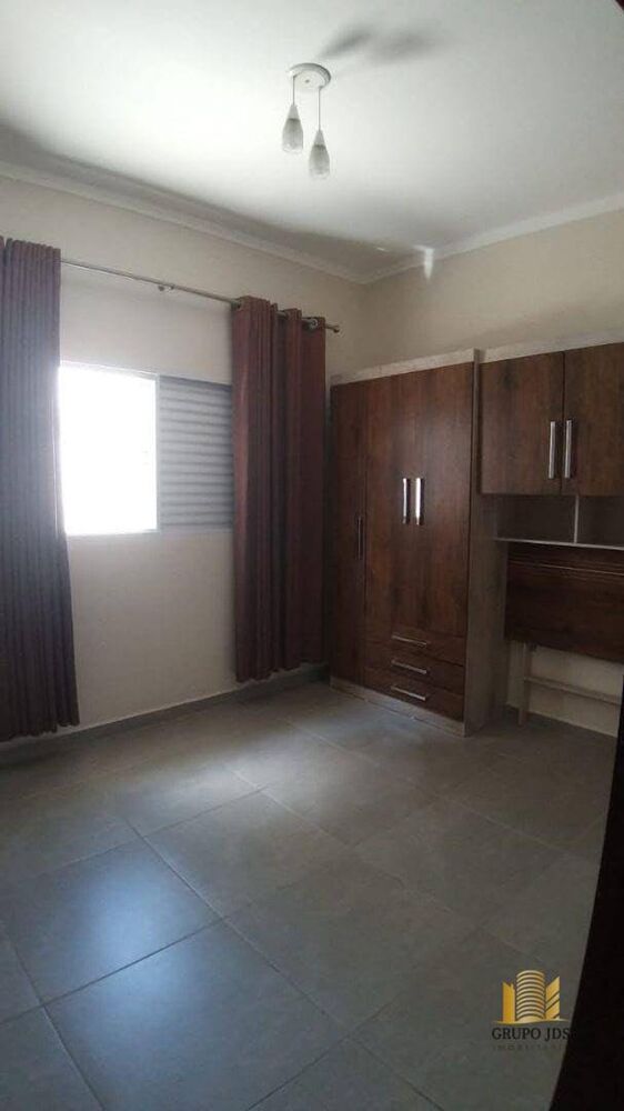 Casa, 3 quartos, 130 m² - Foto 4