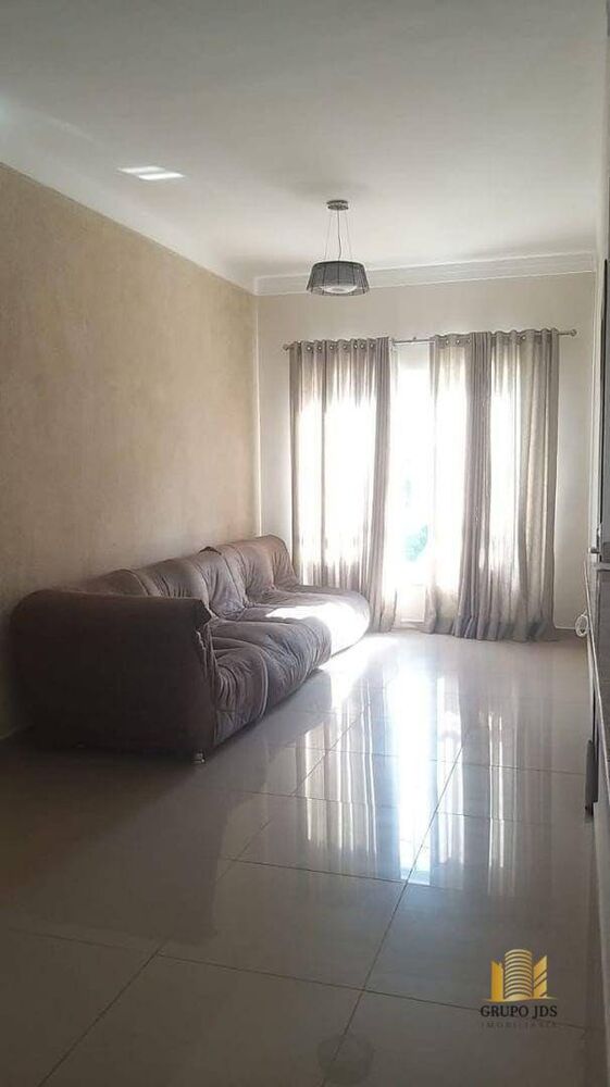 Casa, 3 quartos, 130 m² - Foto 11