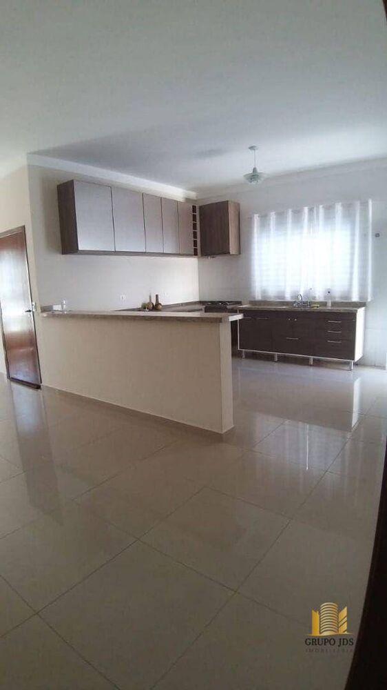 Casa, 3 quartos, 130 m² - Foto 12