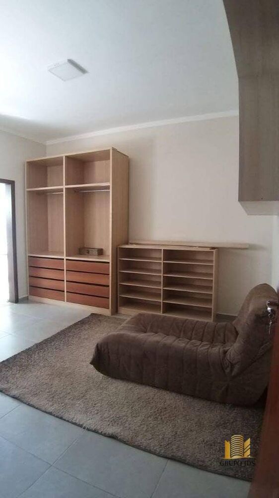 Casa, 3 quartos, 130 m² - Foto 3