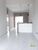 Casa, 2 quartos, 60 m² - Foto 2