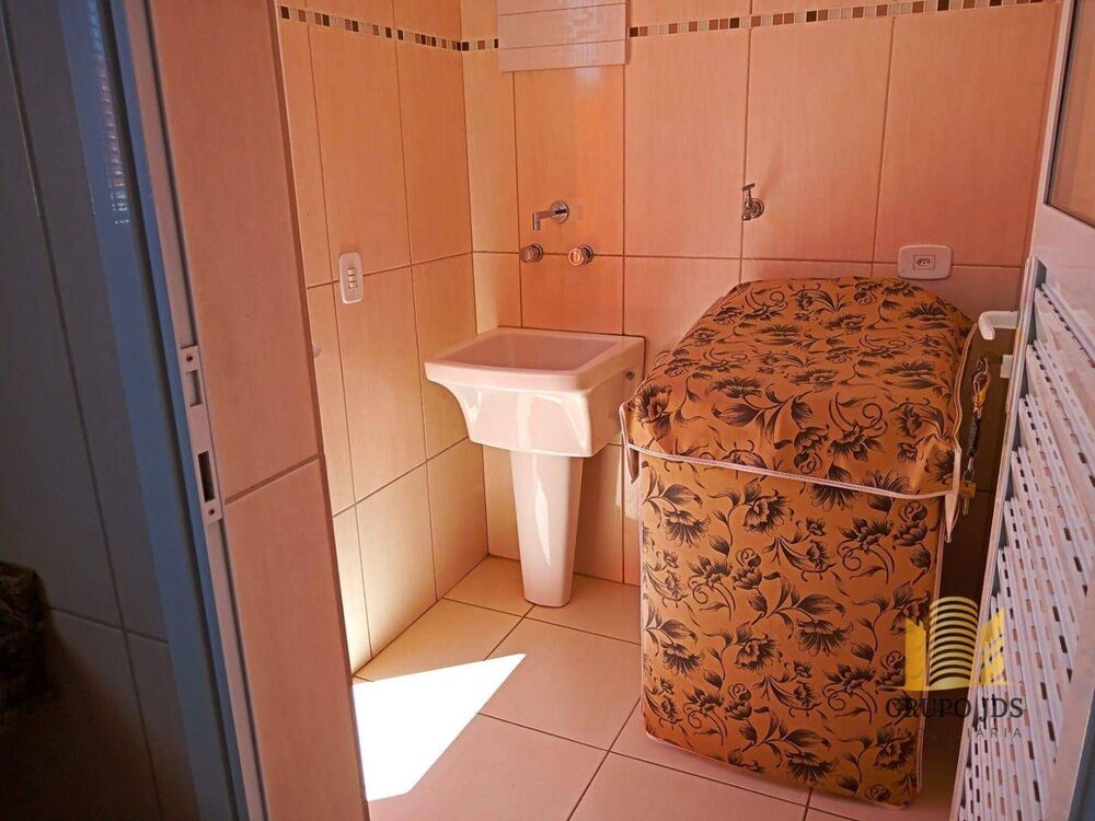 Casa, 3 quartos, 170 m² - Foto 8