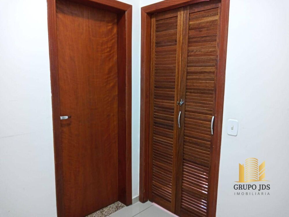 Casa, 3 quartos, 170 m² - Foto 15