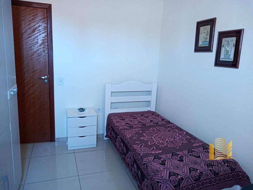 Casa, 3 quartos, 170 m² - Foto 10