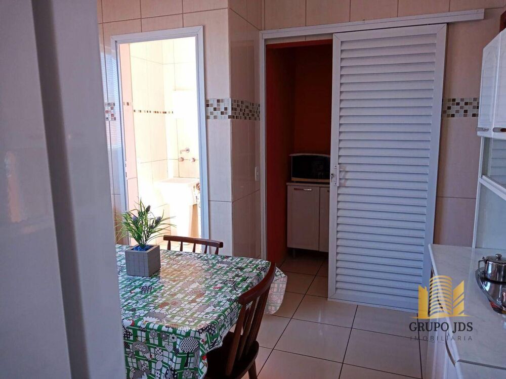 Casa, 3 quartos, 170 m² - Foto 7