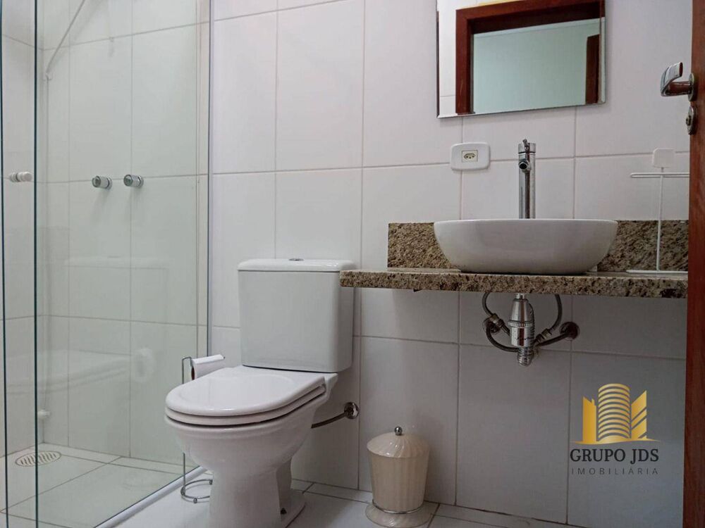 Casa, 3 quartos, 170 m² - Foto 13