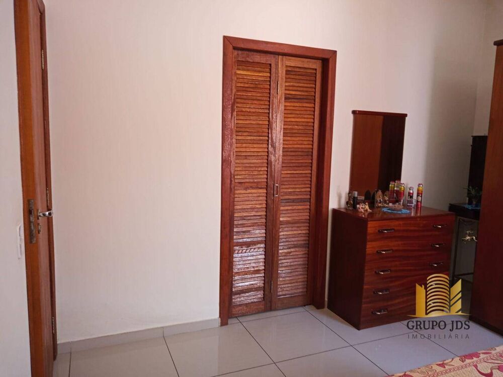 Casa, 3 quartos, 170 m² - Foto 17