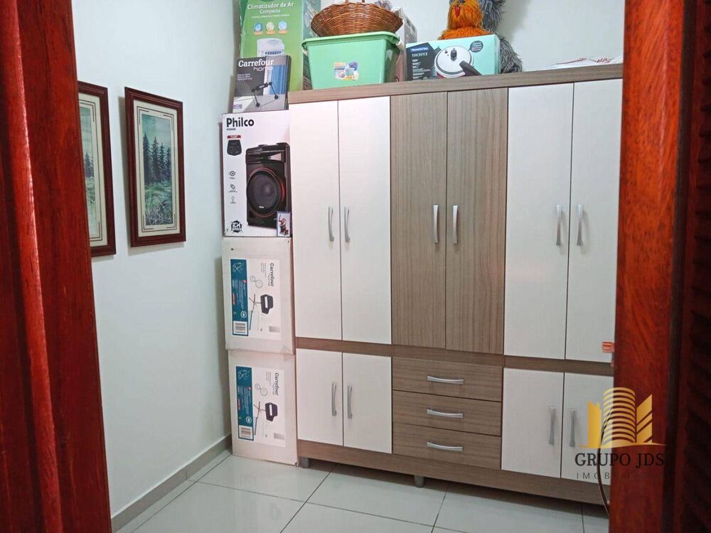 Casa, 3 quartos, 170 m² - Foto 14