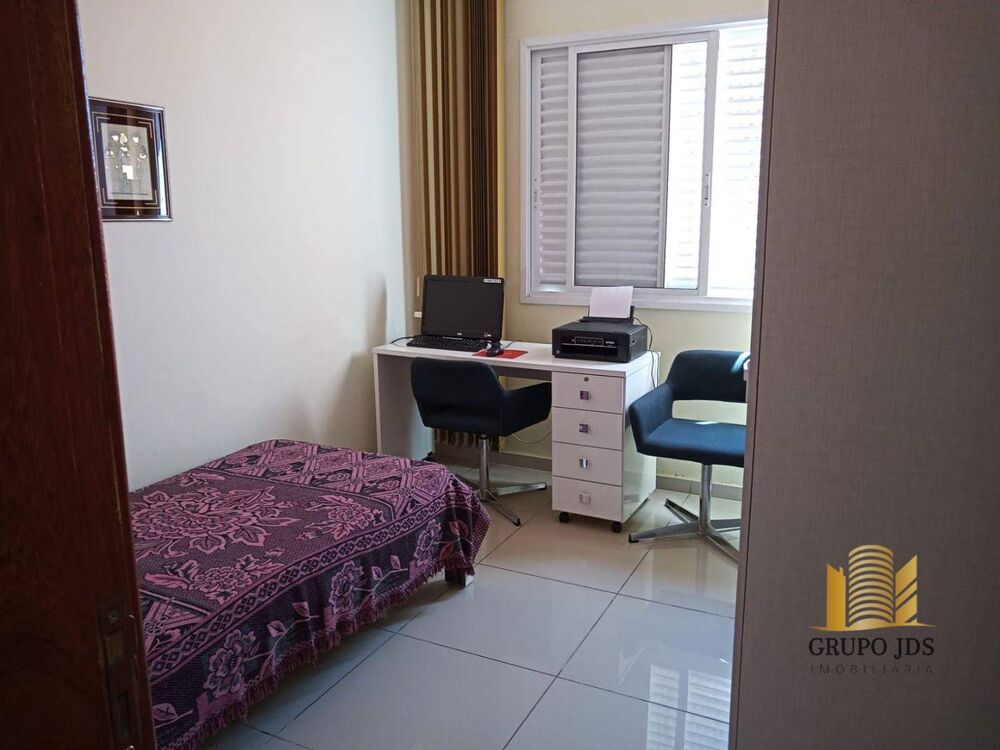 Casa, 3 quartos, 170 m² - Foto 11