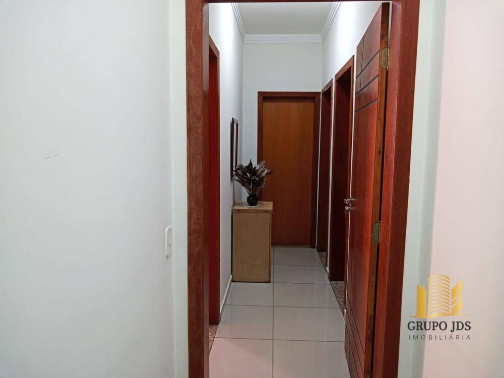 Casa, 3 quartos, 170 m² - Foto 9