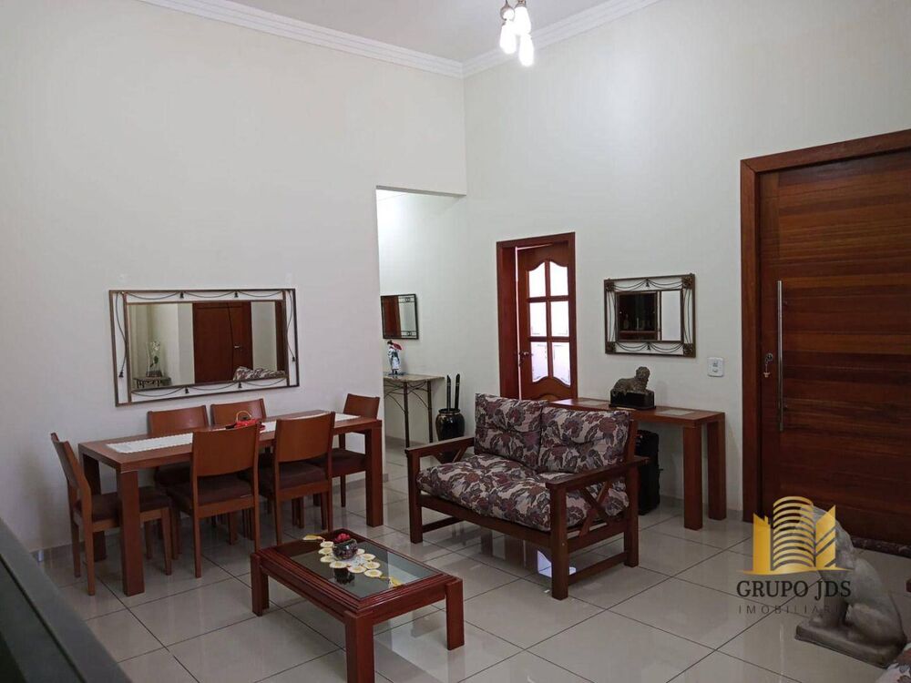 Casa, 3 quartos, 170 m² - Foto 25