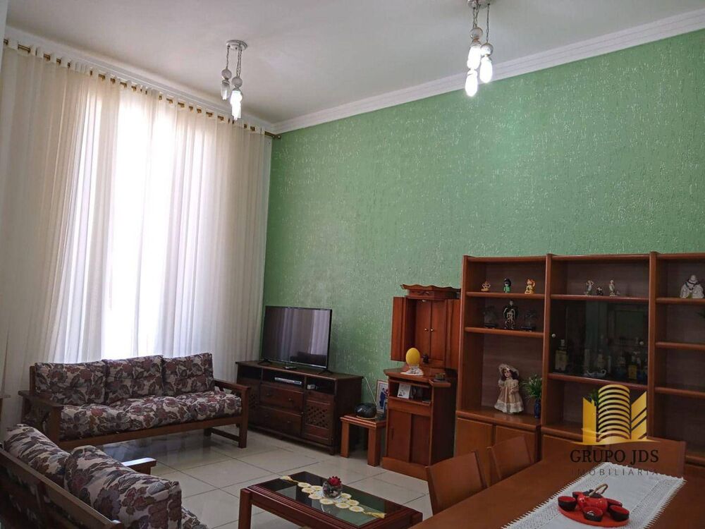 Casa, 3 quartos, 170 m² - Foto 26