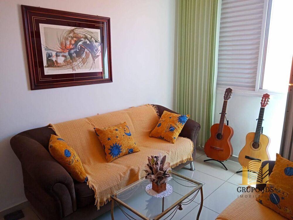 Casa, 3 quartos, 170 m² - Foto 22