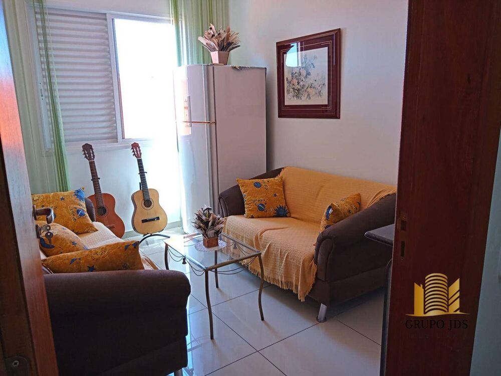 Casa, 3 quartos, 170 m² - Foto 21