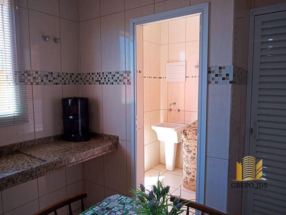 Casa, 3 quartos, 170 m² - Foto 4