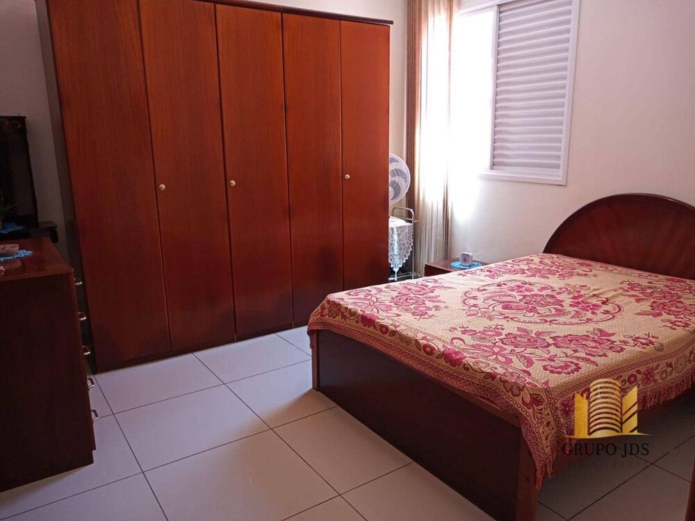 Casa, 3 quartos, 170 m² - Foto 18