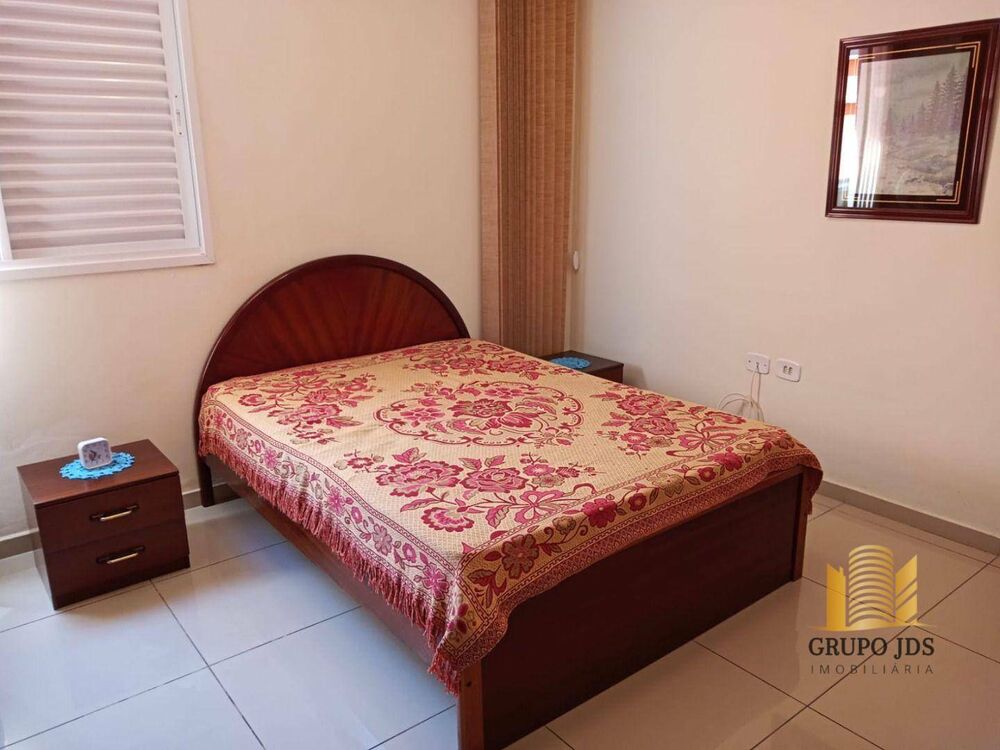 Casa, 3 quartos, 170 m² - Foto 16