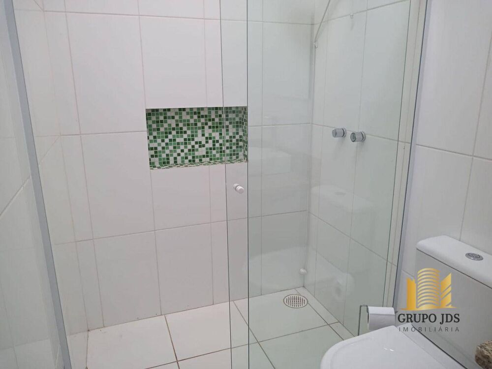 Casa, 3 quartos, 170 m² - Foto 12