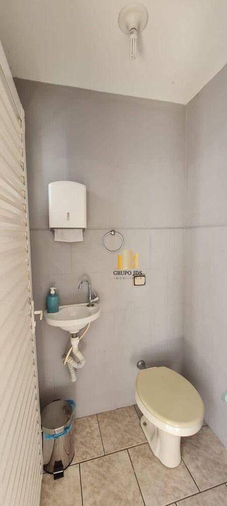 Casa, 3 quartos, 280 m² - Foto 33