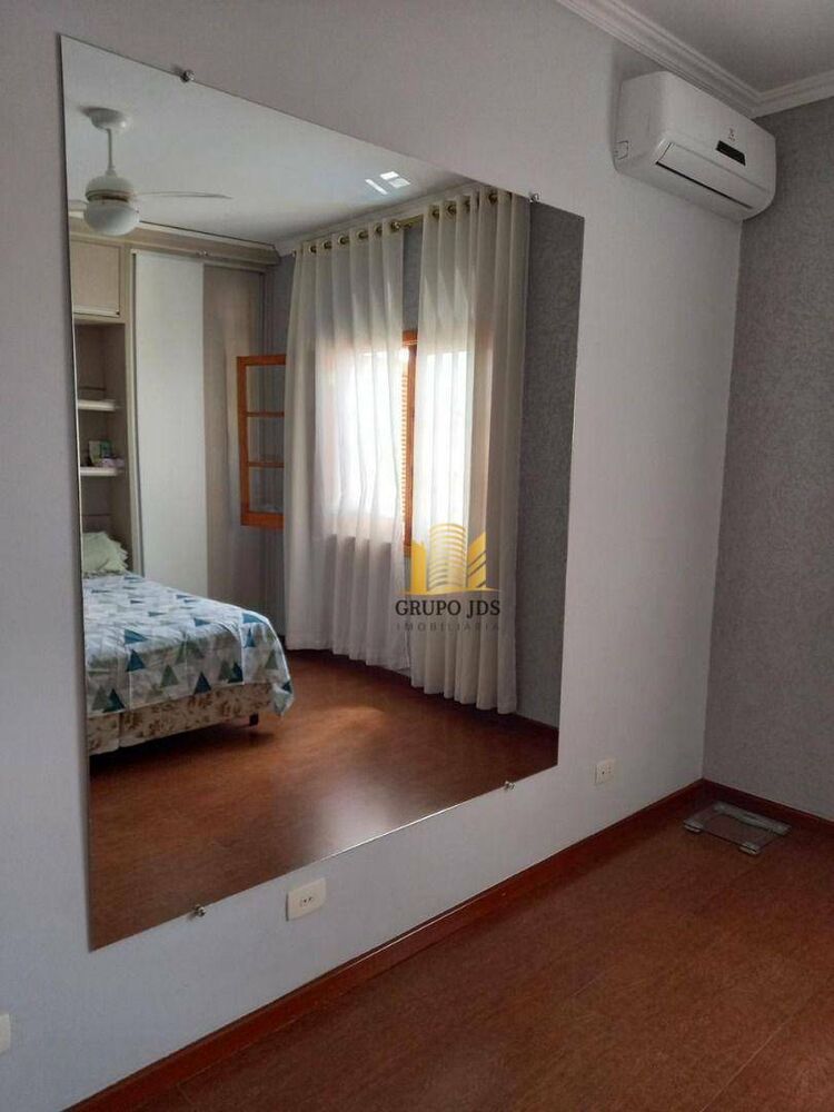 Casa, 3 quartos, 280 m² - Foto 19