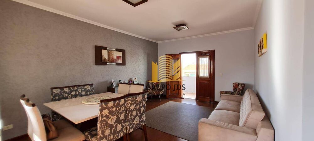 Casa, 3 quartos, 280 m² - Foto 7