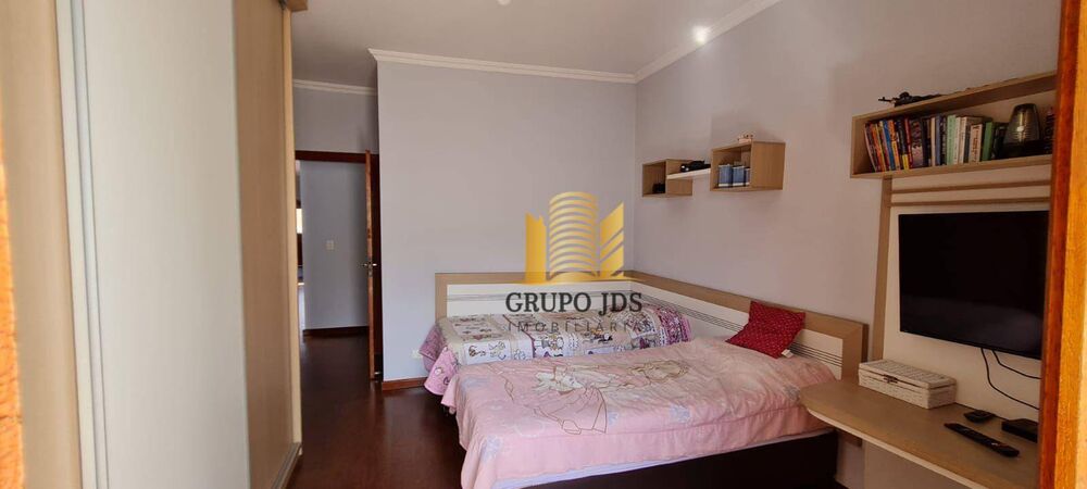 Casa, 3 quartos, 280 m² - Foto 24