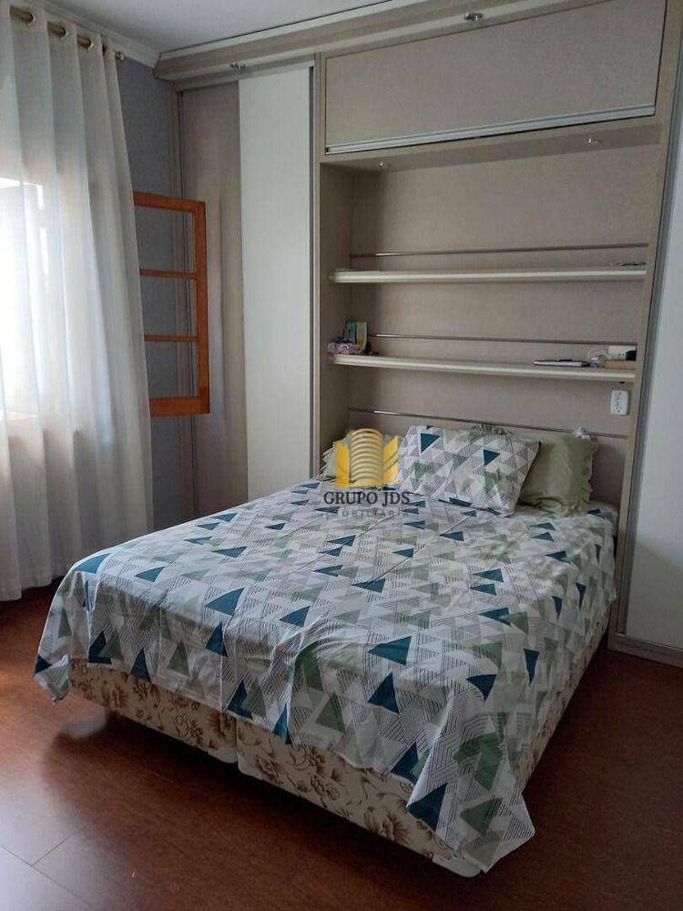 Casa, 3 quartos, 280 m² - Foto 18