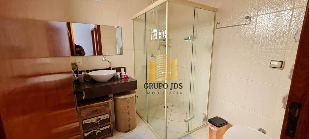 Casa, 3 quartos, 280 m² - Foto 17