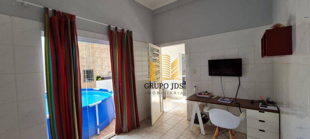 Casa, 3 quartos, 280 m² - Foto 31