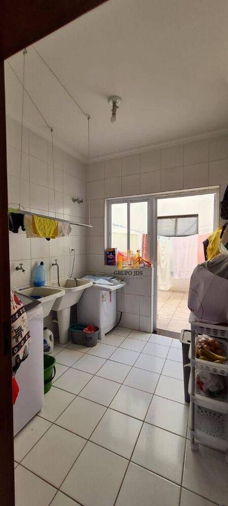 Casa, 3 quartos, 280 m² - Foto 15