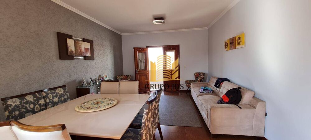 Casa, 3 quartos, 280 m² - Foto 8