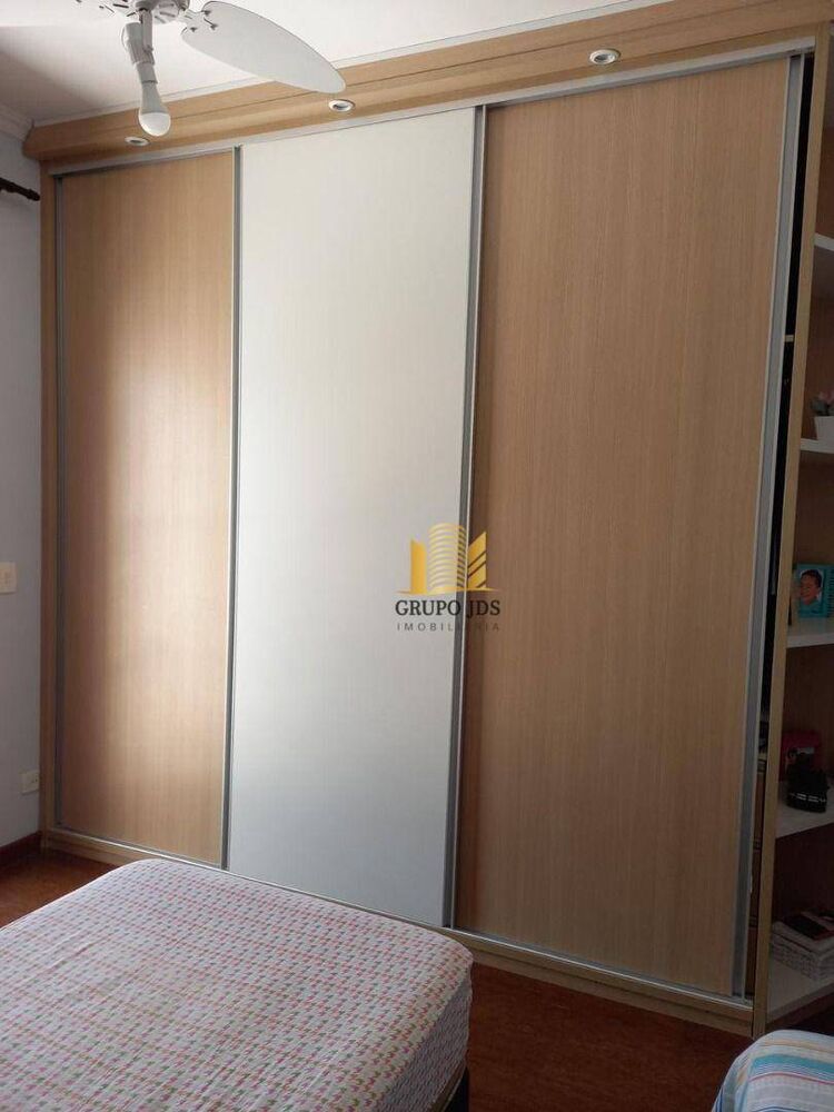 Casa, 3 quartos, 280 m² - Foto 25