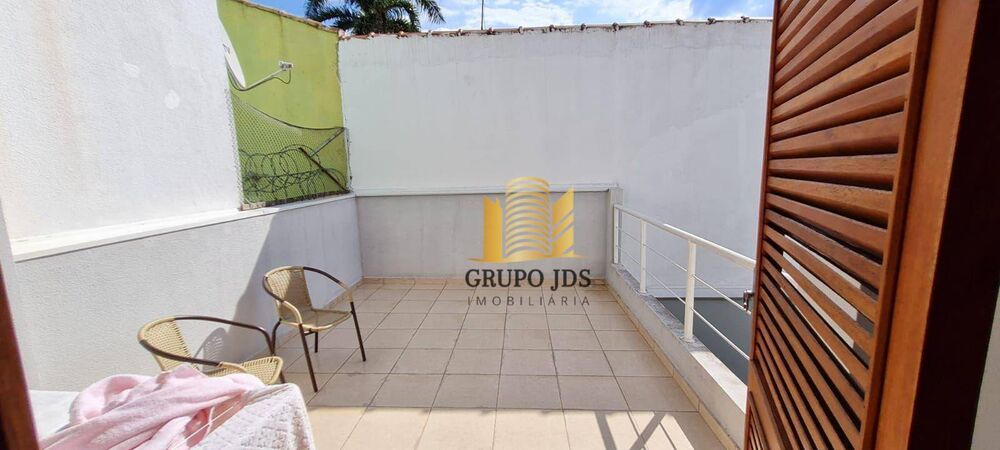 Casa, 3 quartos, 280 m² - Foto 27