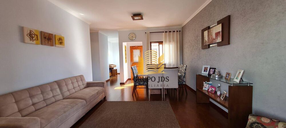 Casa, 3 quartos, 280 m² - Foto 6