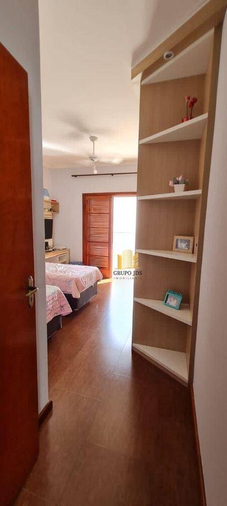 Casa, 3 quartos, 280 m² - Foto 22