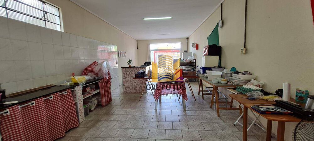 Casa, 3 quartos, 280 m² - Foto 3
