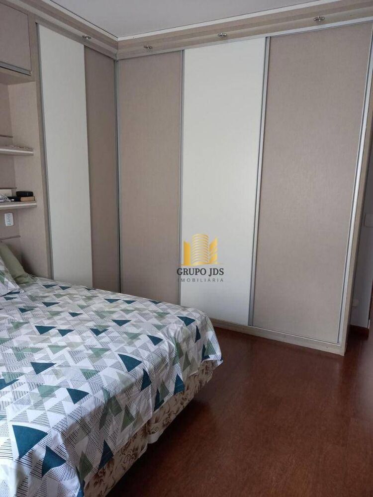 Casa, 3 quartos, 280 m² - Foto 20