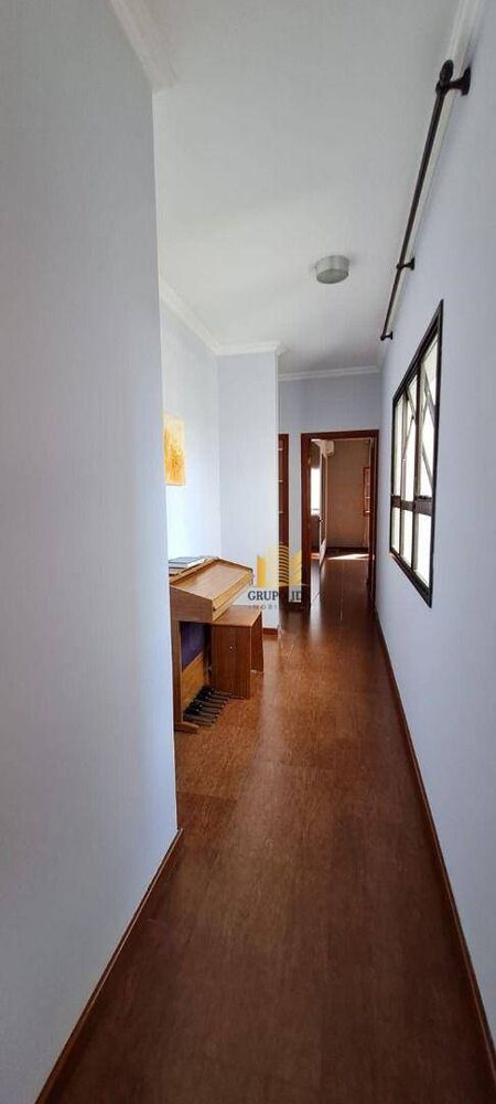 Casa, 3 quartos, 280 m² - Foto 16