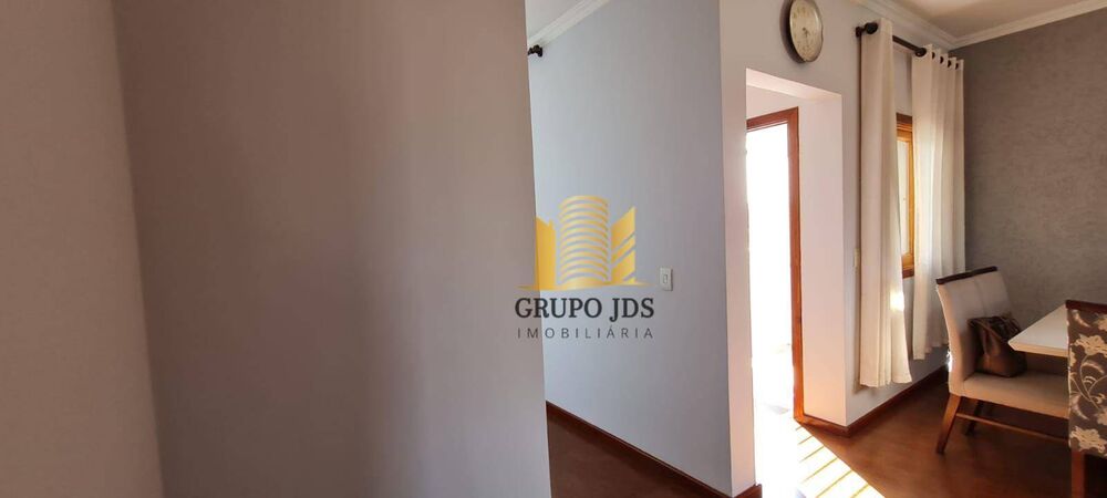 Casa, 3 quartos, 280 m² - Foto 9