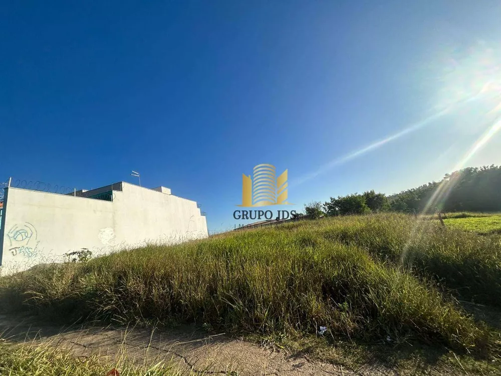 Terreno, 184 m² - Foto 3