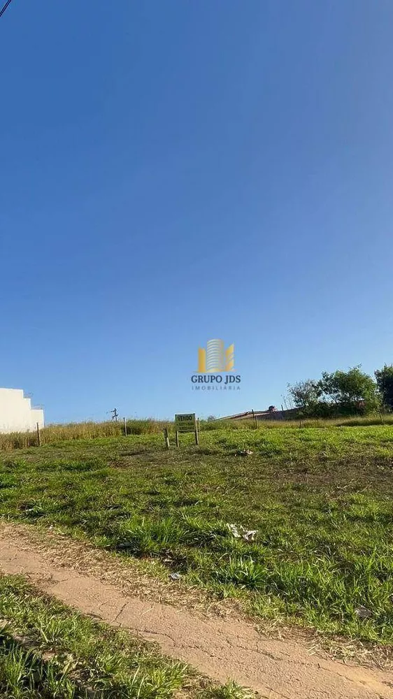 Terreno, 184 m² - Foto 2