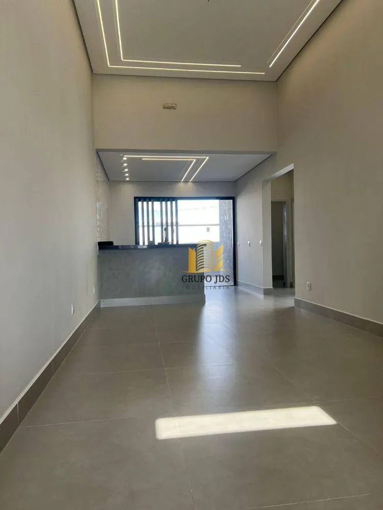 Casa, 3 quartos, 110 m² - Foto 3