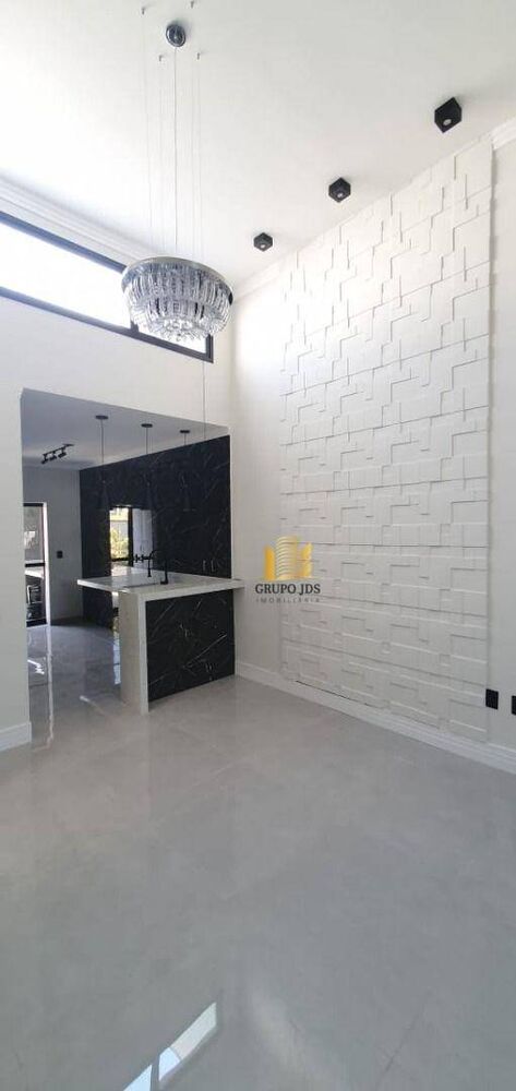 Casa, 3 quartos, 107 m² - Foto 17