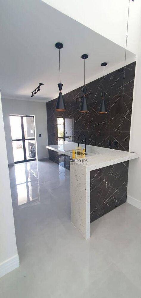 Casa, 3 quartos, 107 m² - Foto 16