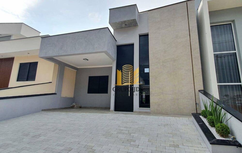 Casa, 3 quartos, 107 m² - Foto 14