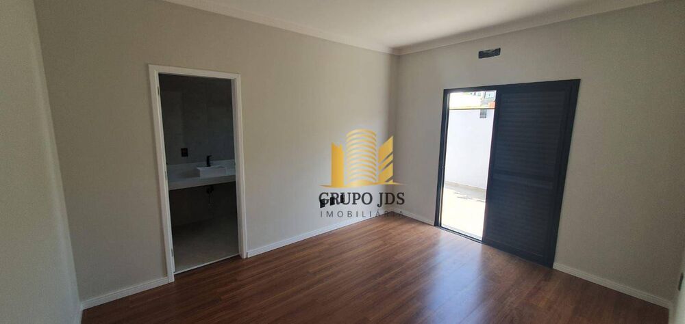 Casa, 3 quartos, 107 m² - Foto 5