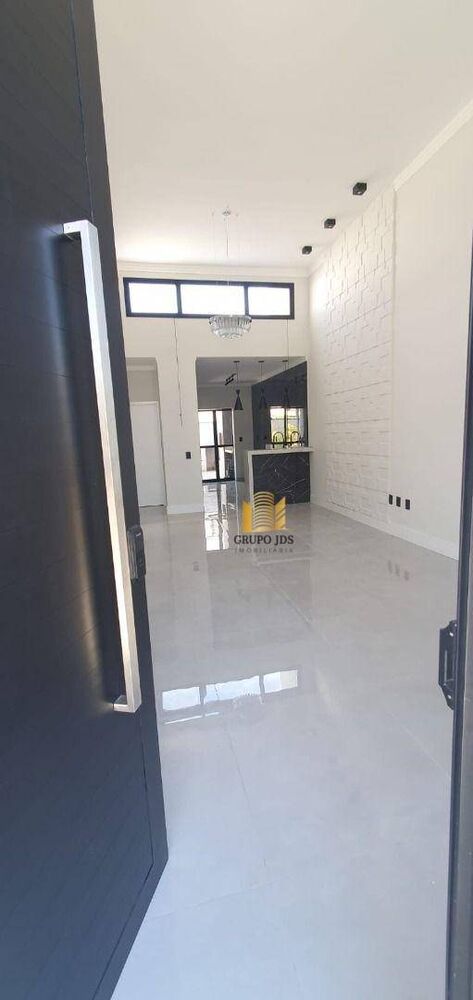 Casa, 3 quartos, 107 m² - Foto 15