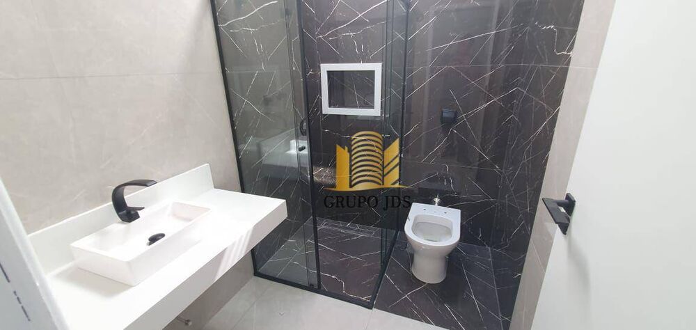 Casa, 3 quartos, 107 m² - Foto 6