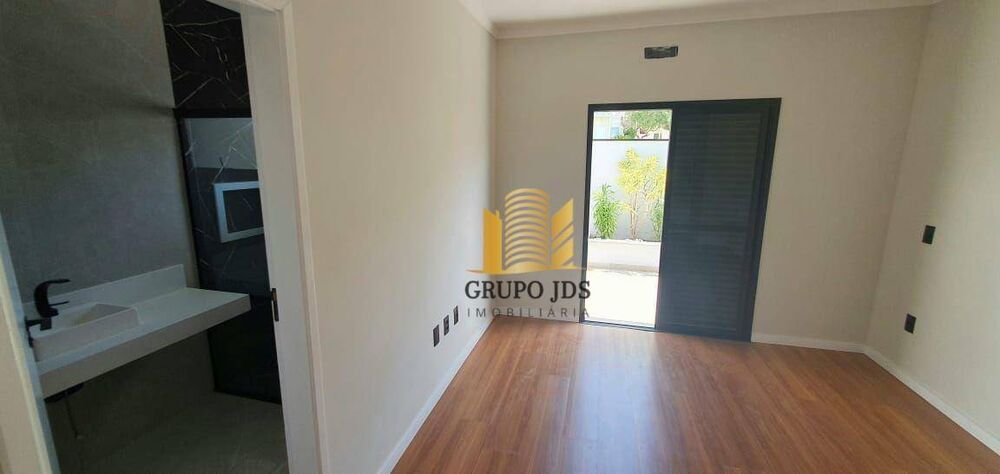 Casa, 3 quartos, 107 m² - Foto 4